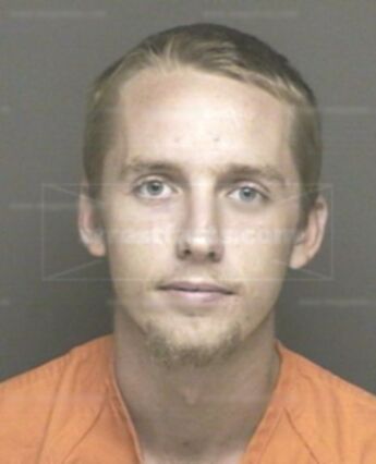 Thomas Daniel Tyson