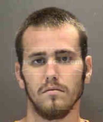 Jason Michael Mccormick