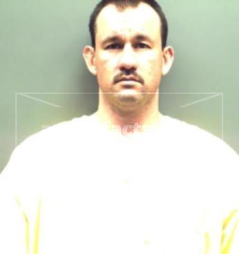 Jason Carroll Roshto