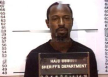 Roy Kirby Coleman
