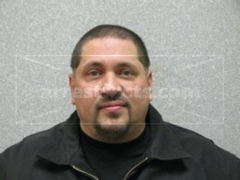 Jeffrey Paul Civiello