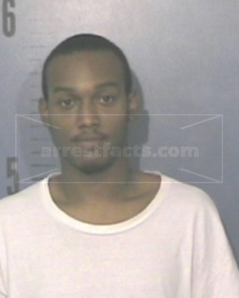 Shannon Sharome Pruitt