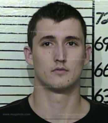 Michael Warren Kelley