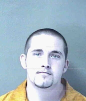 Jason William Thomason