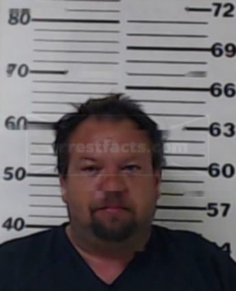 Michael Joe Mathews