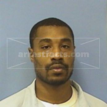 Duane Martin
