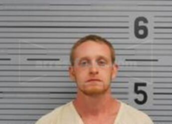 Dewey Dewayne Childress