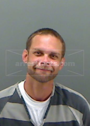 Casey Wayne Isaac