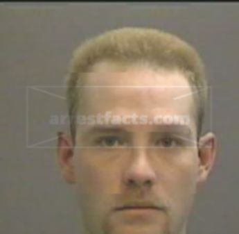 Jerry Wendell Edwards