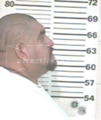 Gustavo Jr Castillo Perez