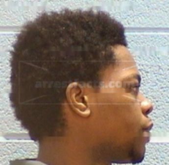 Deshawn Lamar Phipps