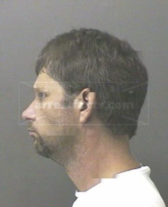 Donald Jackson Alford Iv