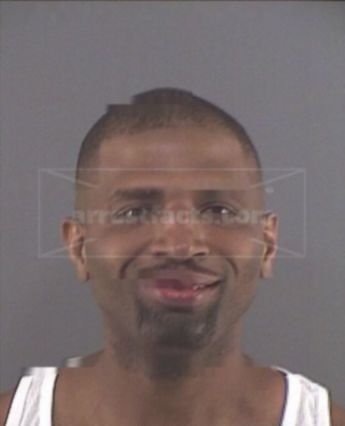 Eddie L. Chalk Jr.
