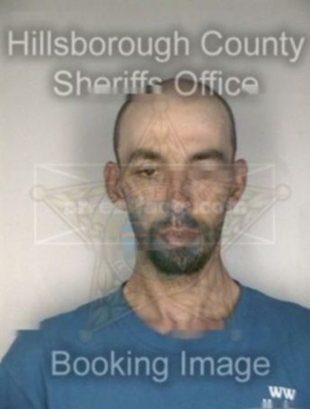 Jeffrey Allen Quick