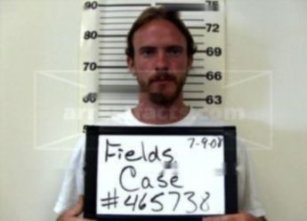 Case G Fields