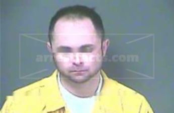 Jason Wayne Hunter