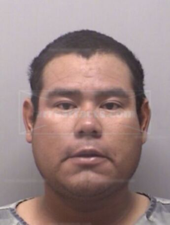 Jaime Hernandez-Garcia