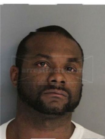 Rodney Carter