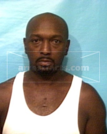 Greginald Dewayne Lewis