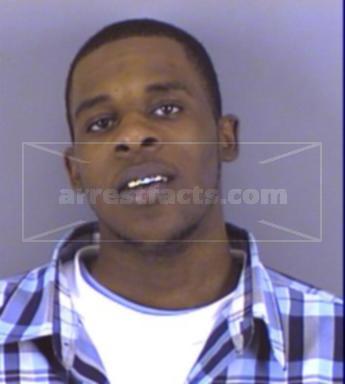 Cory Christopher Cole