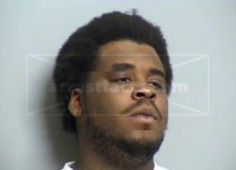 Deangelo Dewayne Doyle