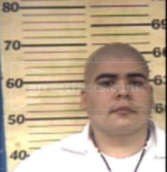 Rodolfo Aguilar