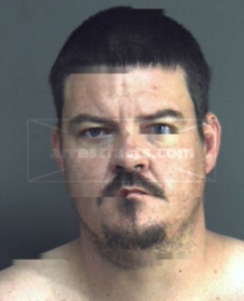 Toby Leboone Perkins