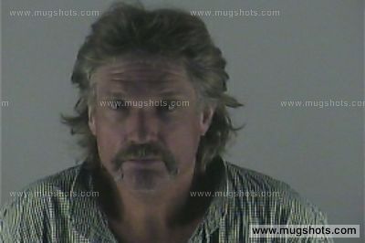 Matthew Brian Vogt