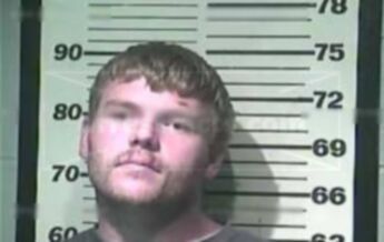 Travis Todd Sipple