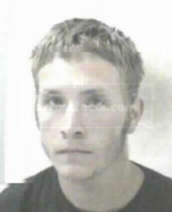 Jason Daniel Combs
