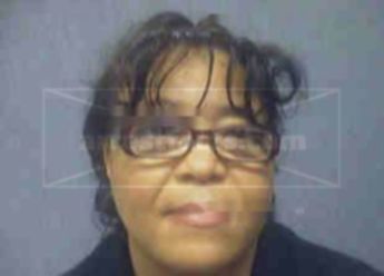 Saundra Elaine Smith