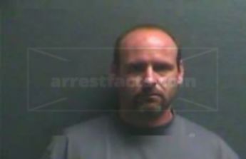 Sheldon John Kiser