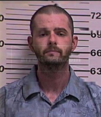 Jeremy Lynn Belknap