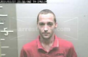 Matthew Wayne Smith