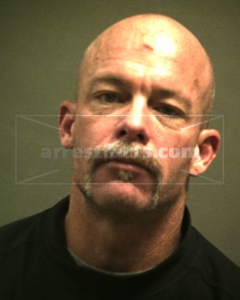 Christopher Michael Montgomery