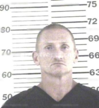Roland Patrick Grogan