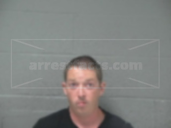 Andrew John Siesel