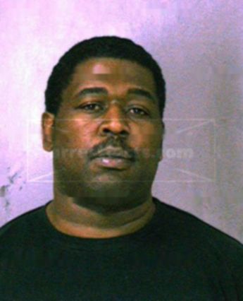 Torrance Wayne Gibbs