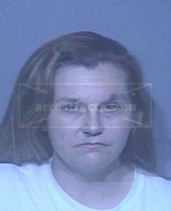 Tammy Seay Duncan