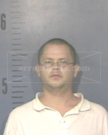 James Matthew Smith