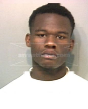 Robert Keyon Burnette