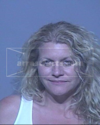 Deanna Christine Askins