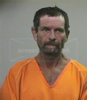 Christopher Wayne Grubbs