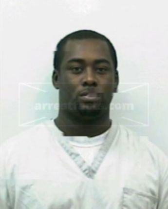 Marcus Tyrone Runnels