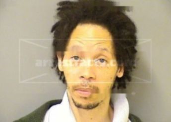 Jeffery Conner