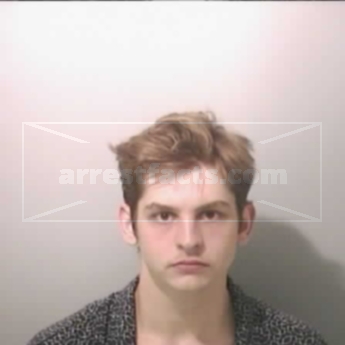 Brett Stephen Schappaugh