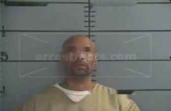 Curtis Angelo Shepherd