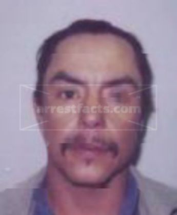 Augustine L Herrera