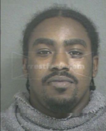 James David Barnes Iii