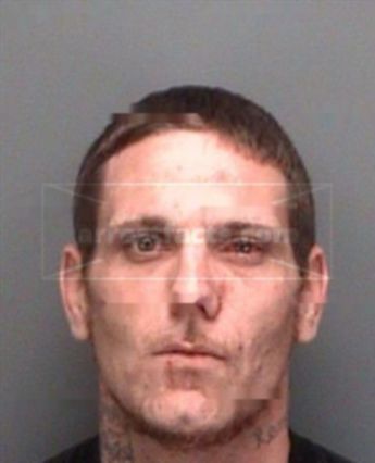 Andrew Jacob Mercer